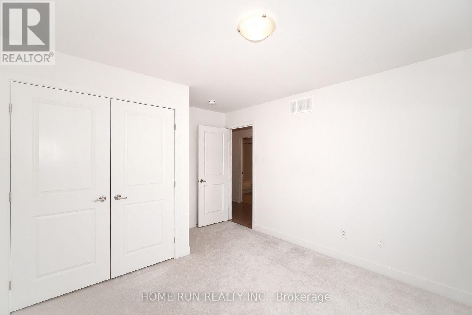 1051 Hydrangea Avenue, Ottawa, Ontario  K4M 0L5 - Photo 34 - X12080323