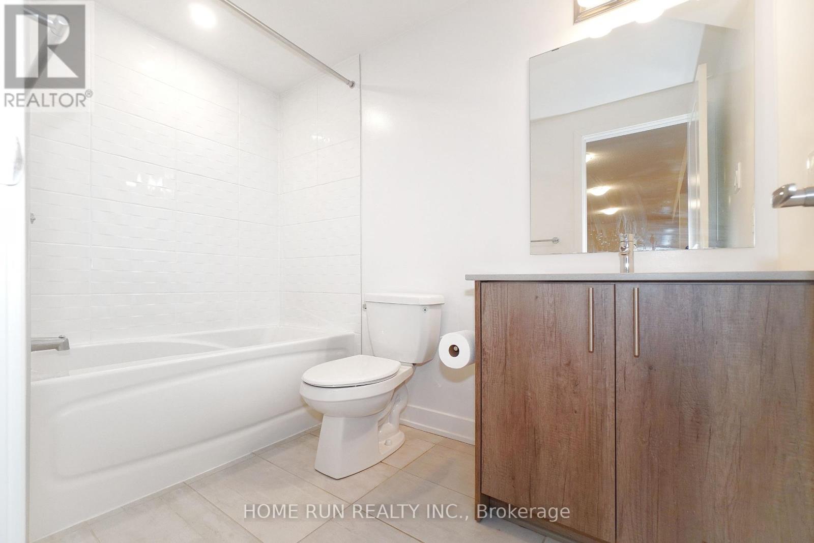 1051 Hydrangea Avenue, Ottawa, Ontario  K4M 0L5 - Photo 37 - X12080323