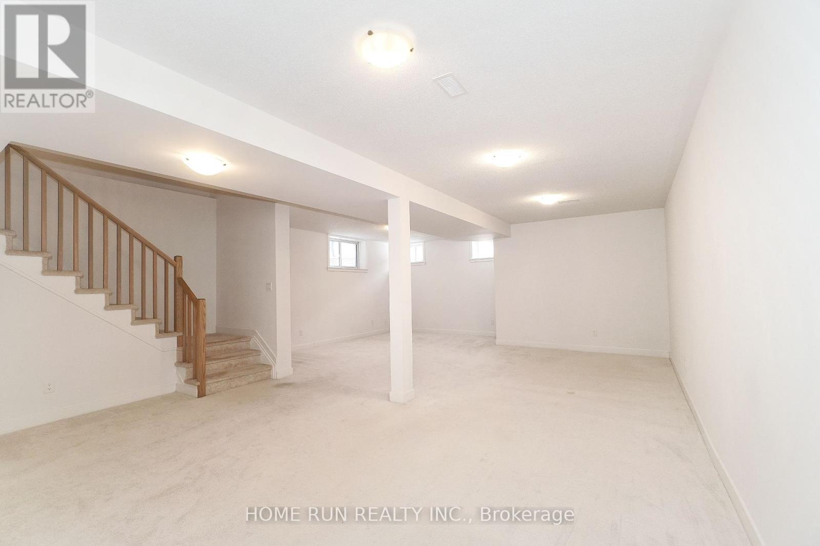 1051 Hydrangea Avenue, Ottawa, Ontario  K4M 0L5 - Photo 38 - X12080323