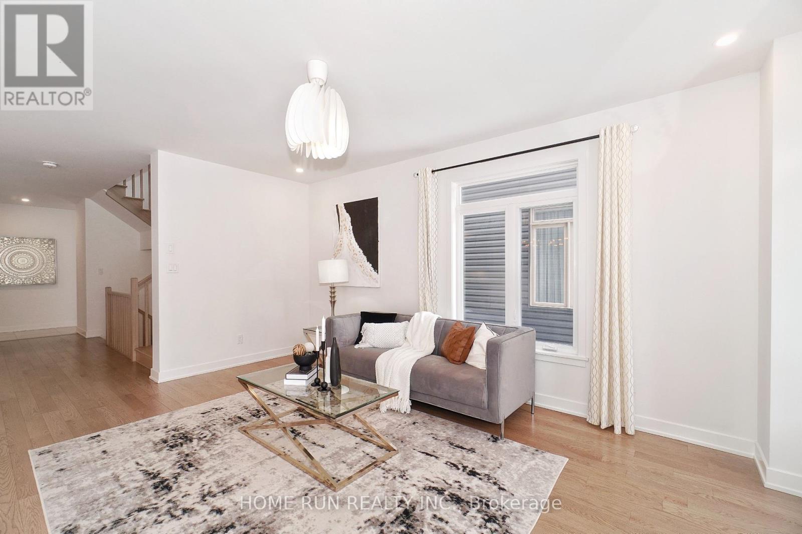 1051 Hydrangea Avenue, Ottawa, Ontario  K4M 0L5 - Photo 6 - X12080323