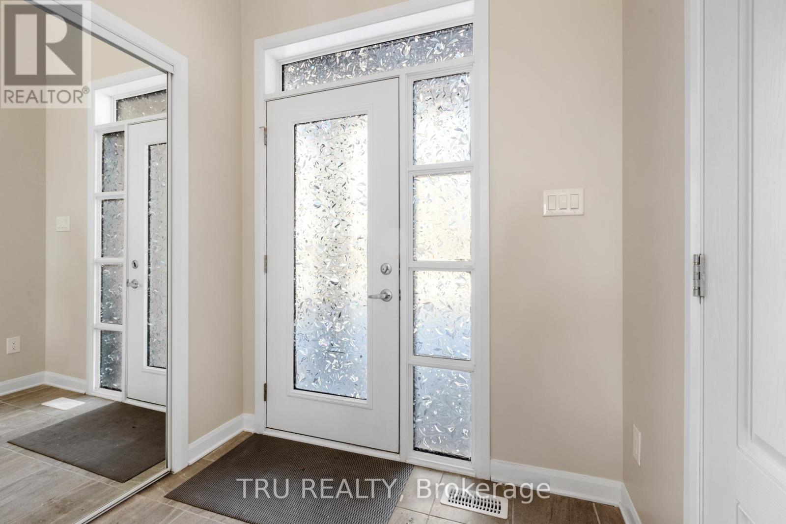 Property at 146 ATTWELL PRIVATE image 4