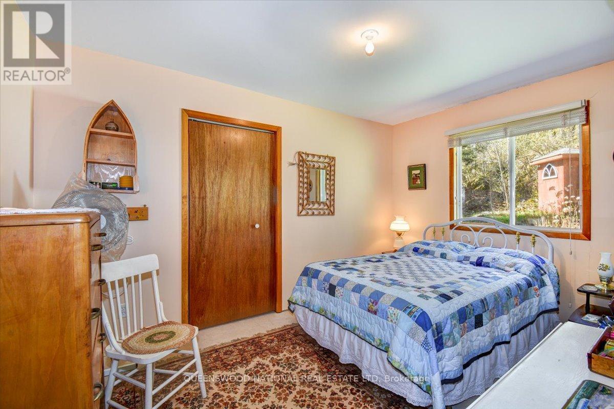 7c Boyle Lane, Killaloe, Ontario  K0J 2A0 - Photo 12 - X12080364