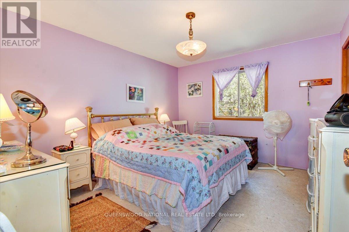7c Boyle Lane, Killaloe, Ontario  K0J 2A0 - Photo 13 - X12080364