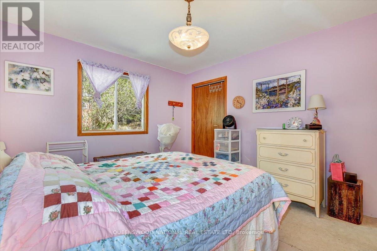 7c Boyle Lane, Killaloe, Ontario  K0J 2A0 - Photo 14 - X12080364