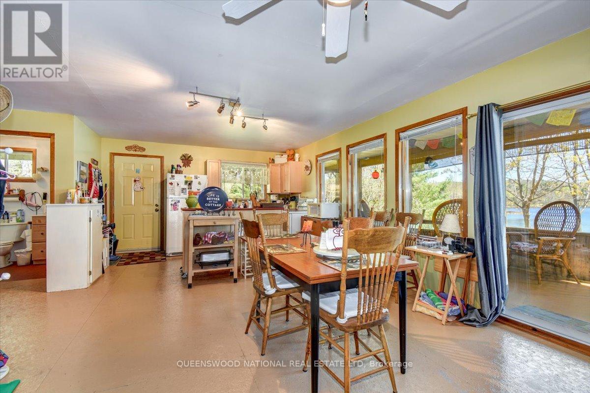 7c Boyle Lane, Killaloe, Ontario  K0J 2A0 - Photo 17 - X12080364