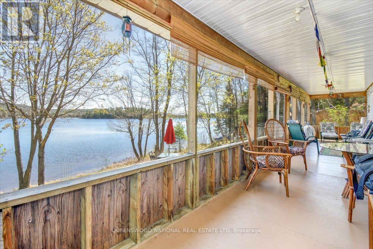 7c Boyle Lane, Killaloe, Ontario  K0J 2A0 - Photo 21 - X12080364