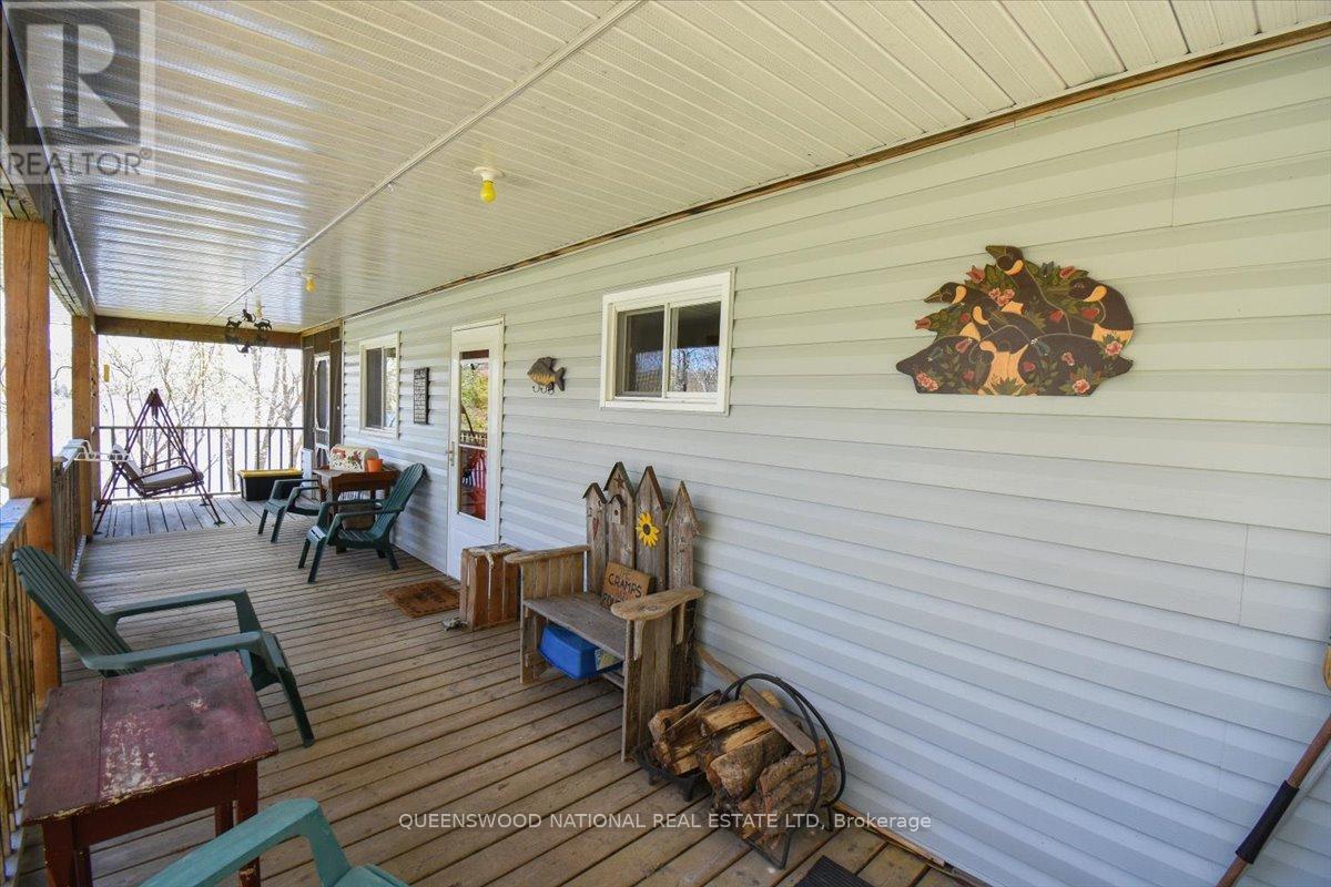 7c Boyle Lane, Killaloe, Ontario  K0J 2A0 - Photo 27 - X12080364