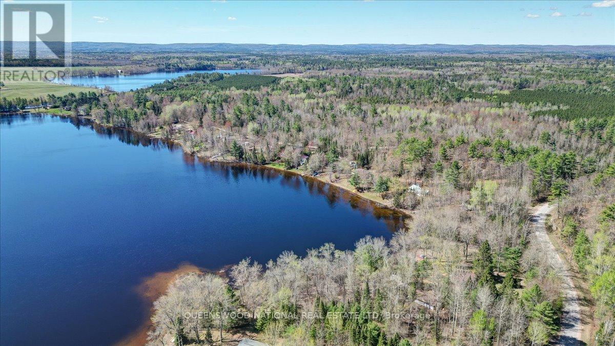 7c Boyle Lane, Killaloe, Ontario  K0J 2A0 - Photo 31 - X12080364