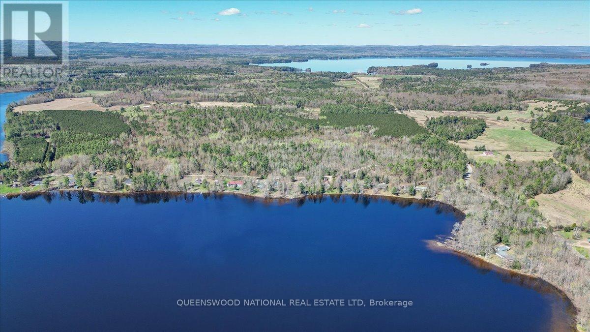 7c Boyle Lane, Killaloe, Ontario  K0J 2A0 - Photo 32 - X12080364