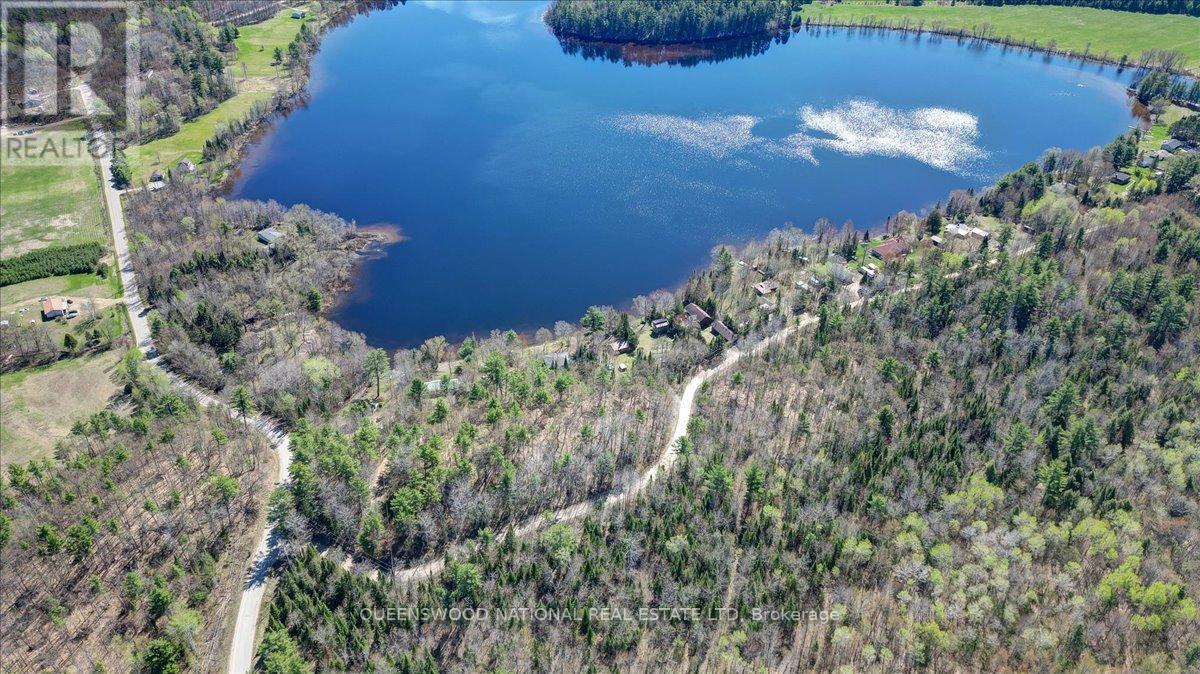 7c Boyle Lane, Killaloe, Ontario  K0J 2A0 - Photo 34 - X12080364