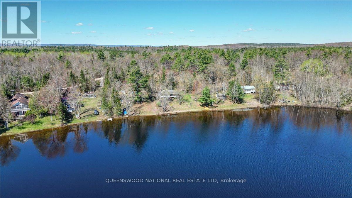 7c Boyle Lane, Killaloe, Ontario  K0J 2A0 - Photo 37 - X12080364