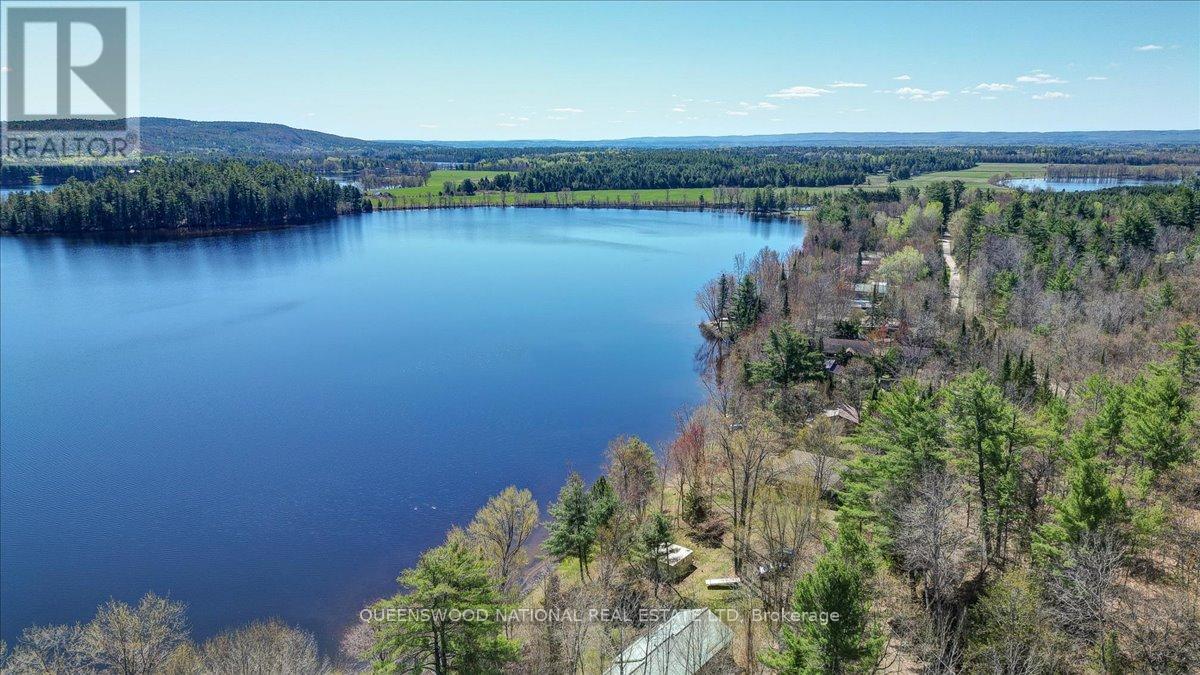 7c Boyle Lane, Killaloe, Ontario  K0J 2A0 - Photo 38 - X12080364