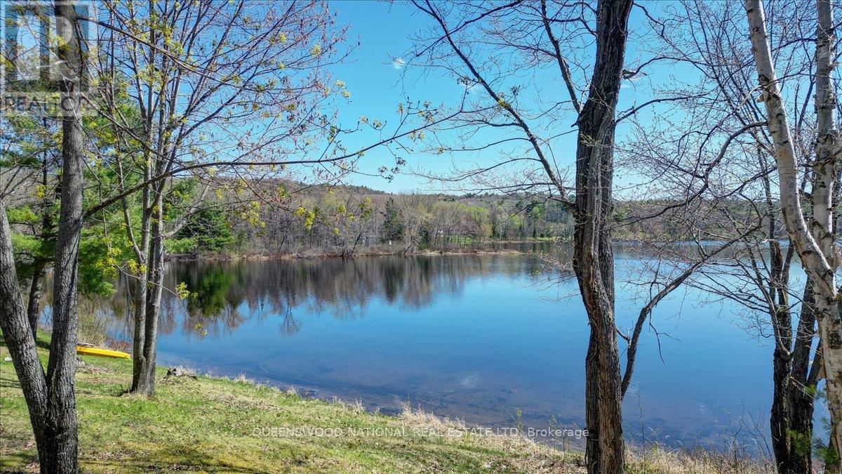 7c Boyle Lane, Killaloe, Ontario  K0J 2A0 - Photo 4 - X12080364