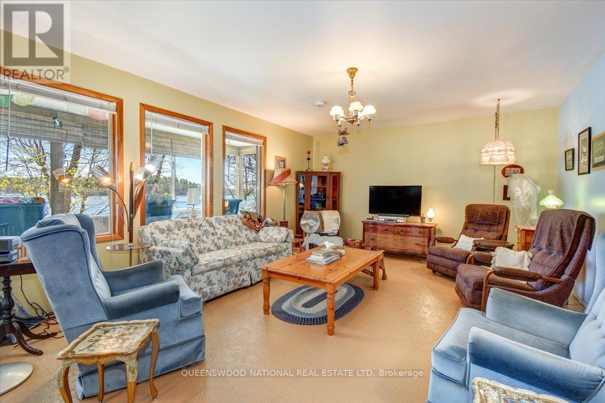 7c Boyle Lane, Killaloe, Ontario  K0J 2A0 - Photo 6 - X12080364