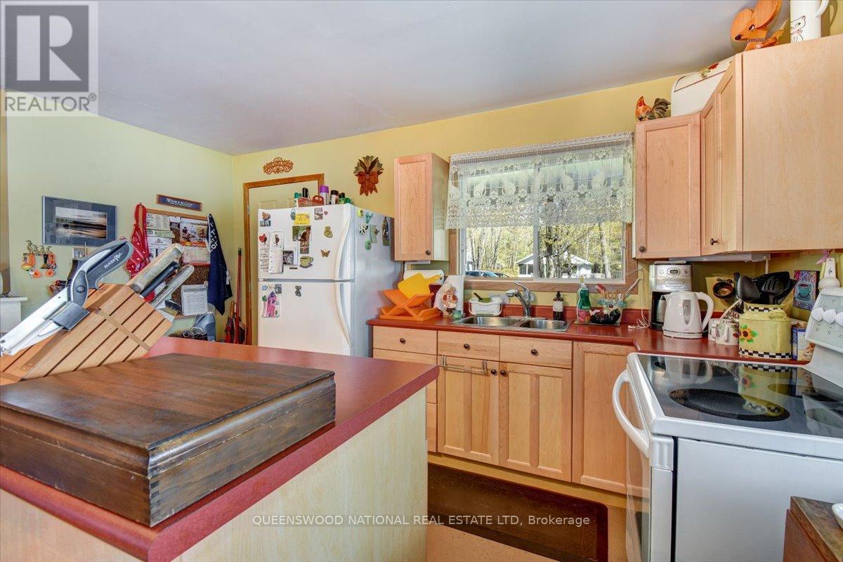 7c Boyle Lane, Killaloe, Ontario  K0J 2A0 - Photo 8 - X12080364