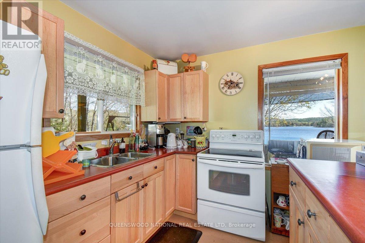 7c Boyle Lane, Killaloe, Ontario  K0J 2A0 - Photo 9 - X12080364
