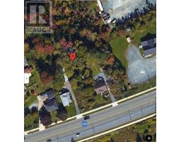 1199/1201 Highway 7