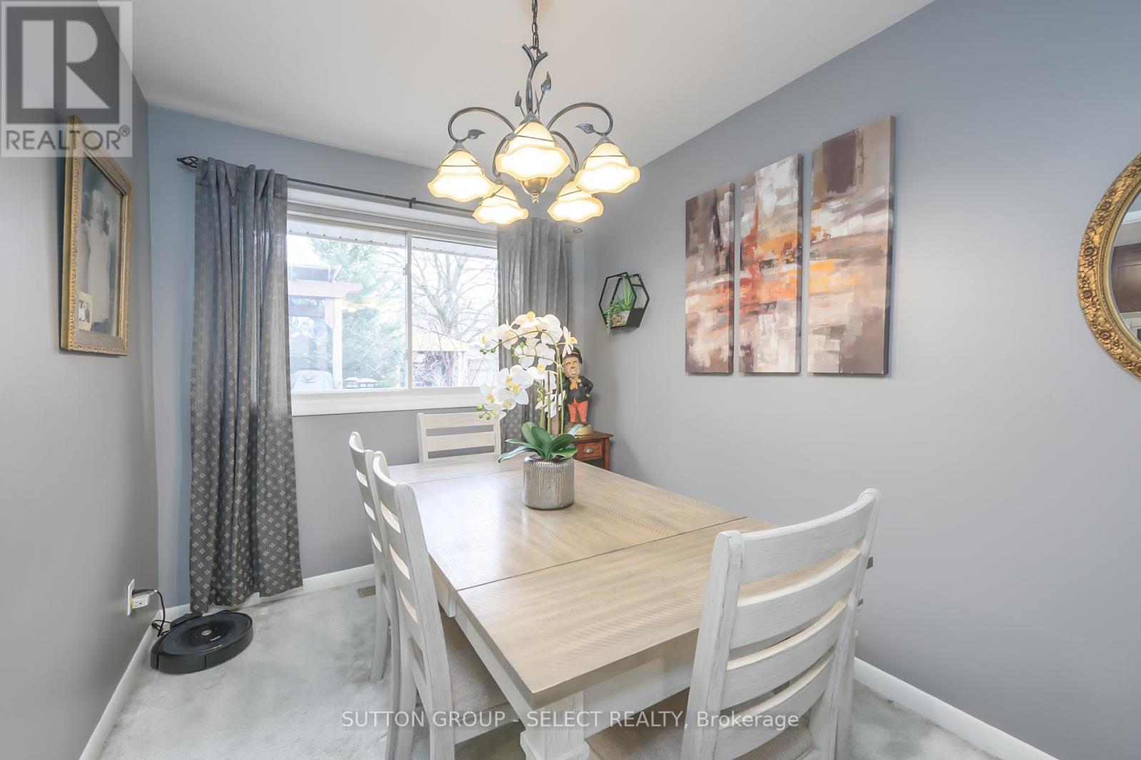 18 Tilipe Road, London East, Ontario  N5V 2X4 - Photo 14 - X12080371