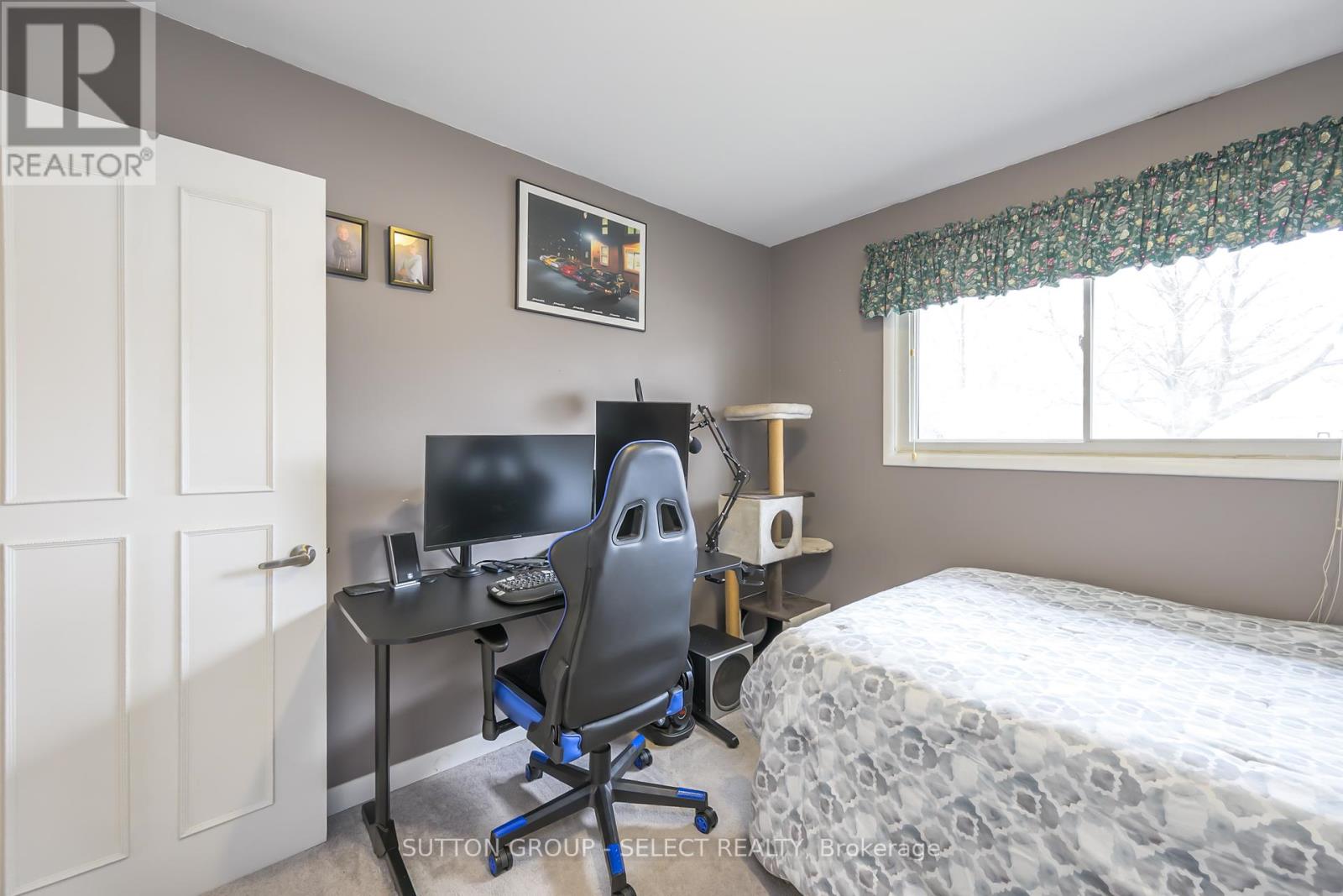 18 Tilipe Road, London East, Ontario  N5V 2X4 - Photo 19 - X12080371