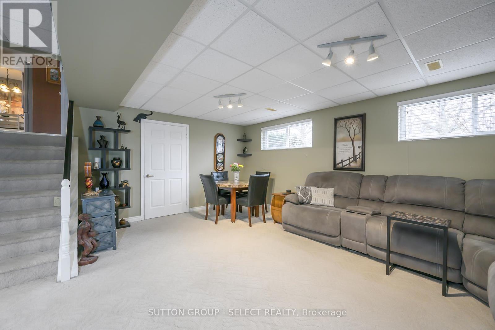 18 Tilipe Road, London East, Ontario  N5V 2X4 - Photo 25 - X12080371