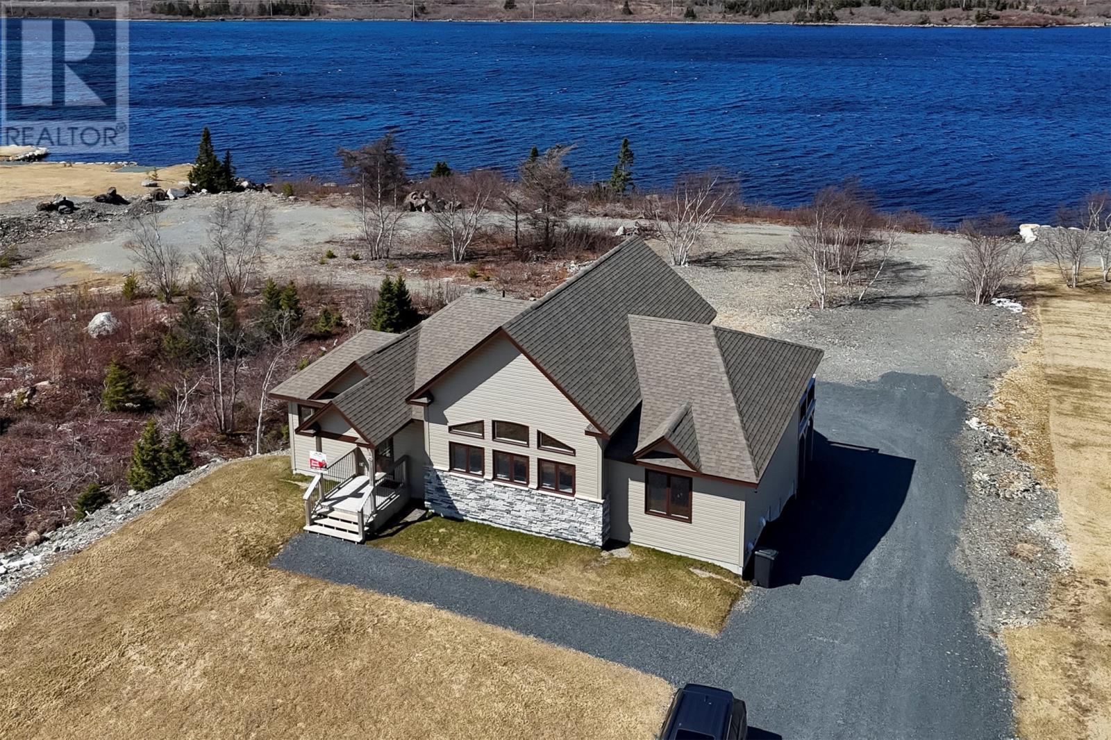Property at 26 Jack Pine Drive image 1