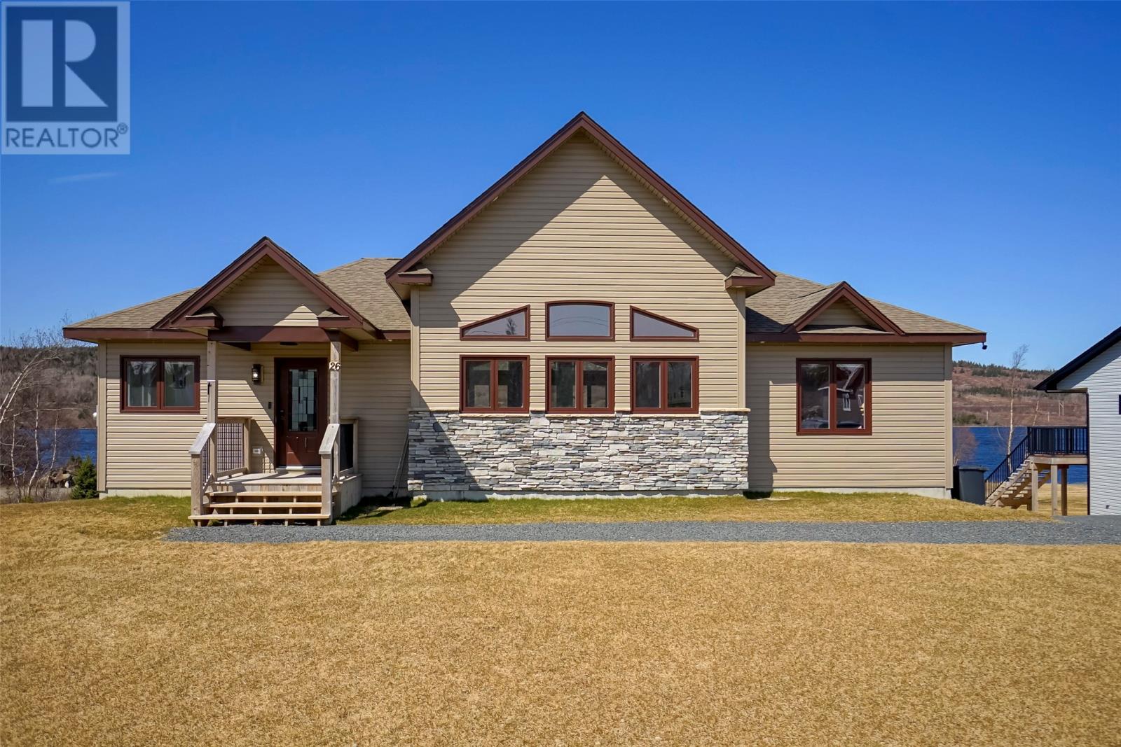 Property at 26 Jack Pine Drive image 2