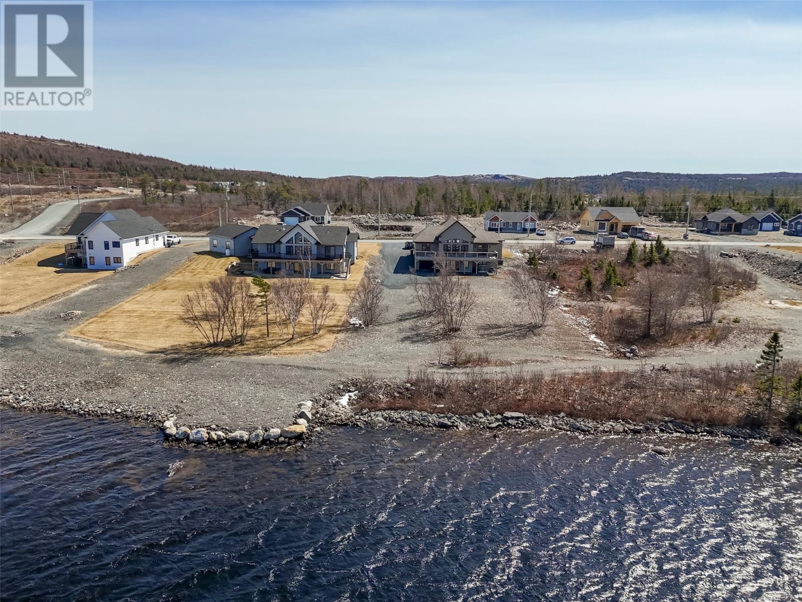 Property at 26 Jack Pine Drive image 3
