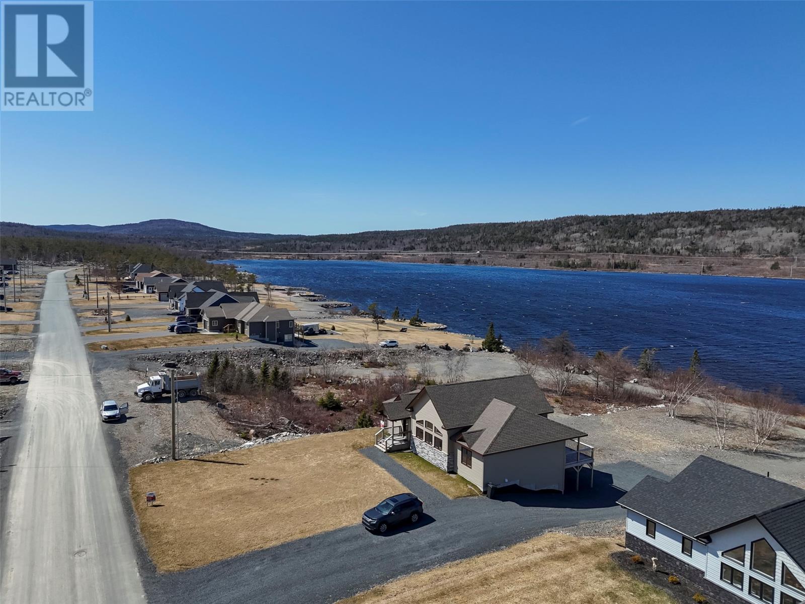 Property at 26 Jack Pine Drive image 4