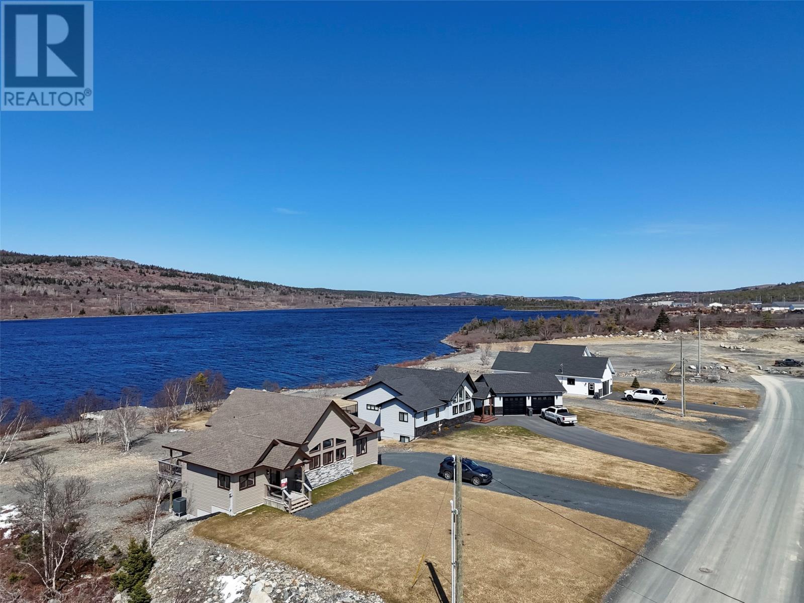 Property at 26 Jack Pine Drive image 5