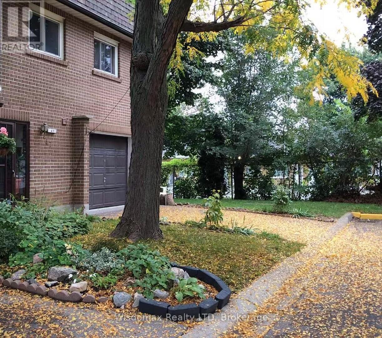 Property at HS47 - 3100 KINGSTON ROAD image 1
