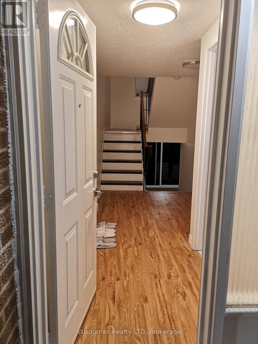 Property at HS47 - 3100 KINGSTON ROAD image 3