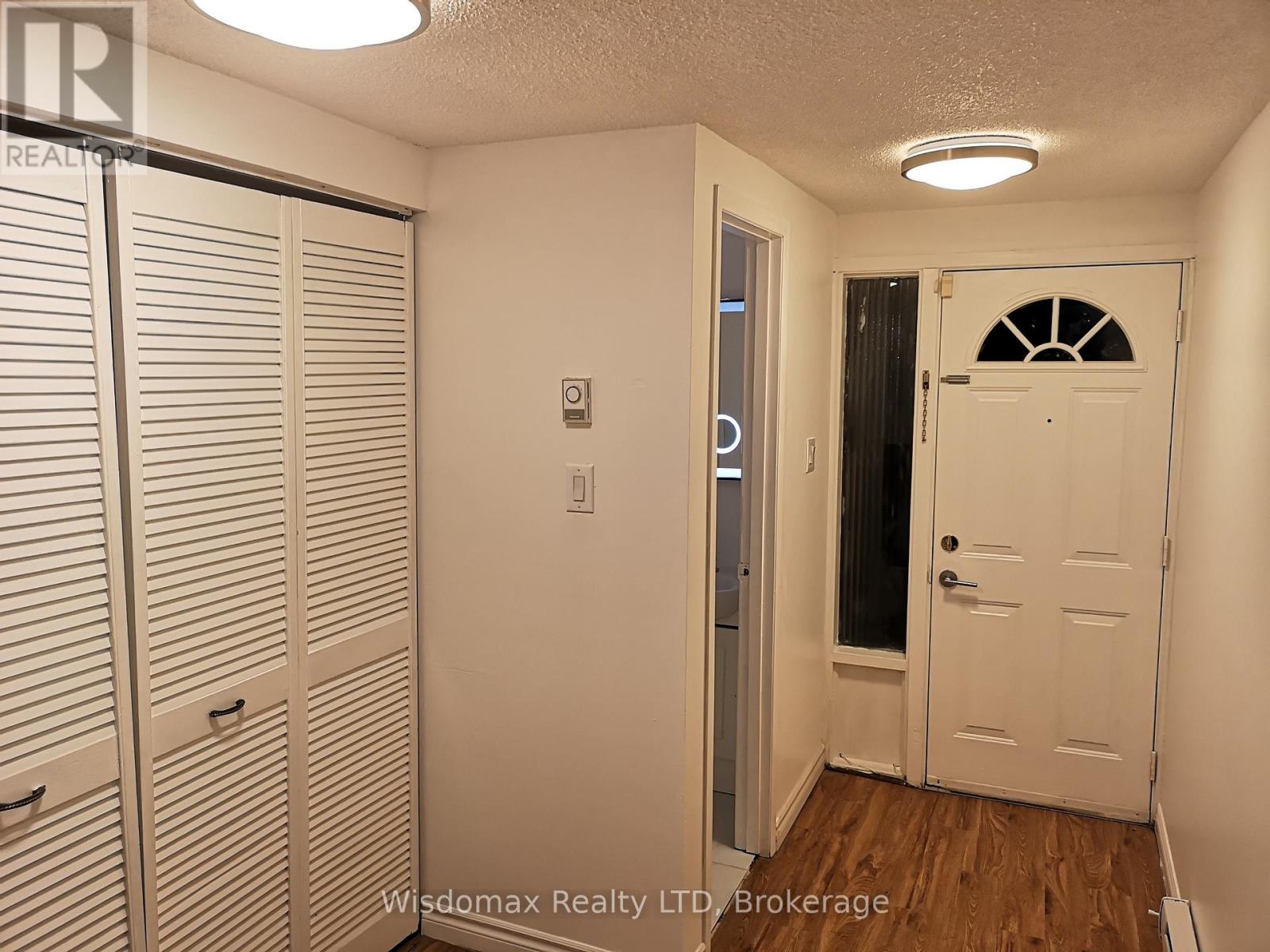 Property at HS47 - 3100 KINGSTON ROAD image 5