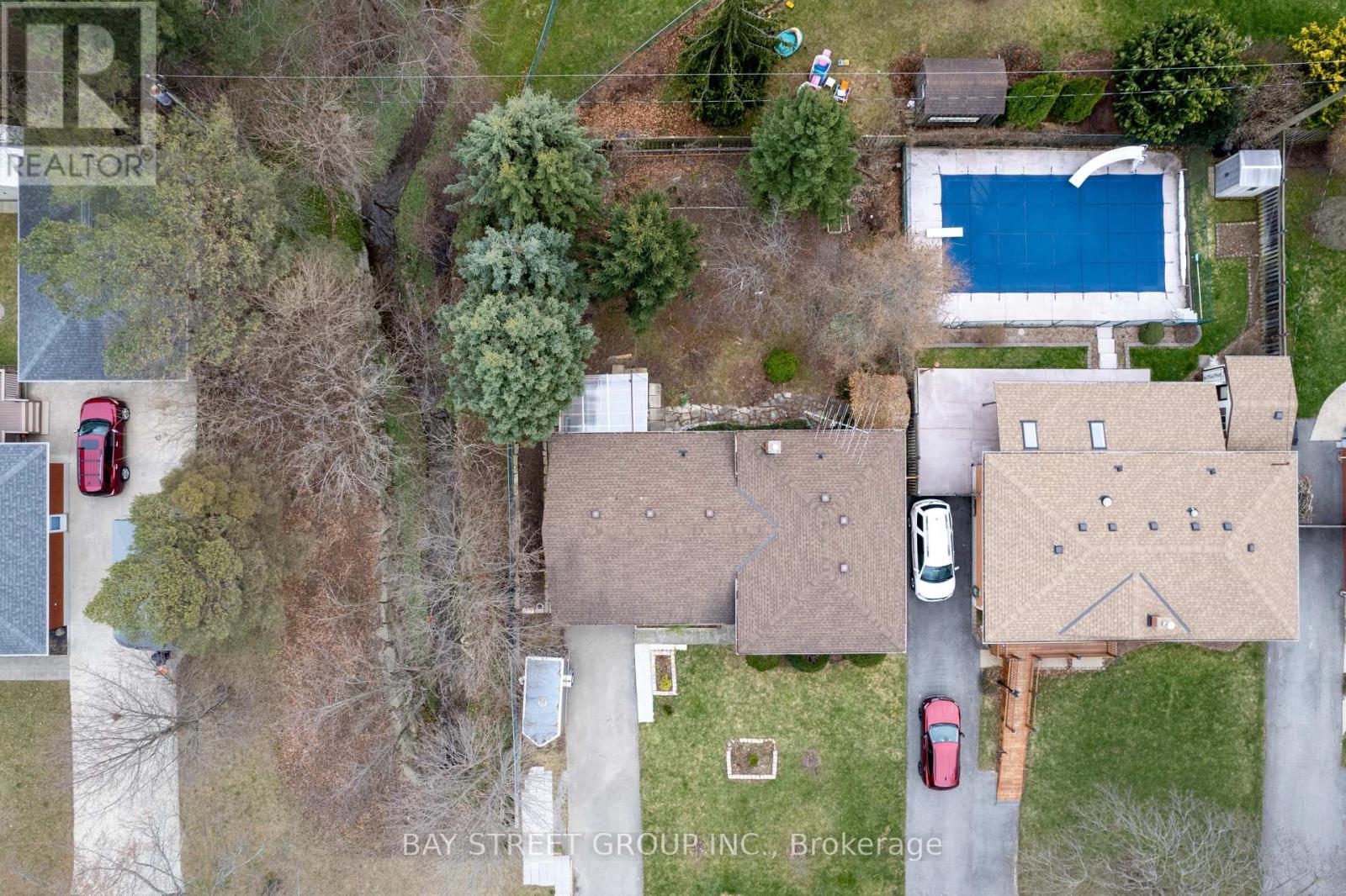 Property at 36 TRELAWNE DRIVE image 5
