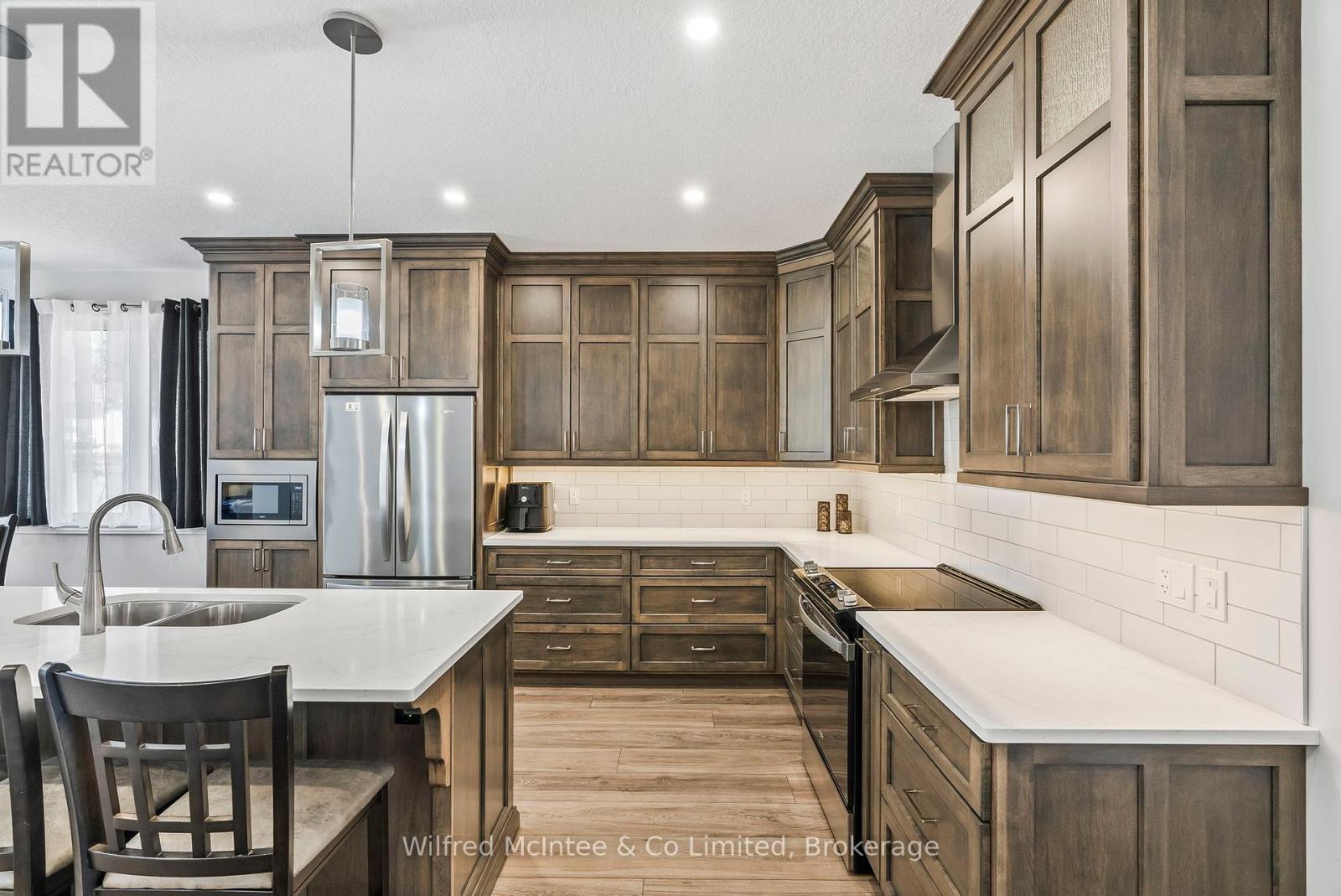 2 Palmer Marie Lane, Arran-Elderslie, Ontario  N0G 1L0 - Photo 12 - X12080373