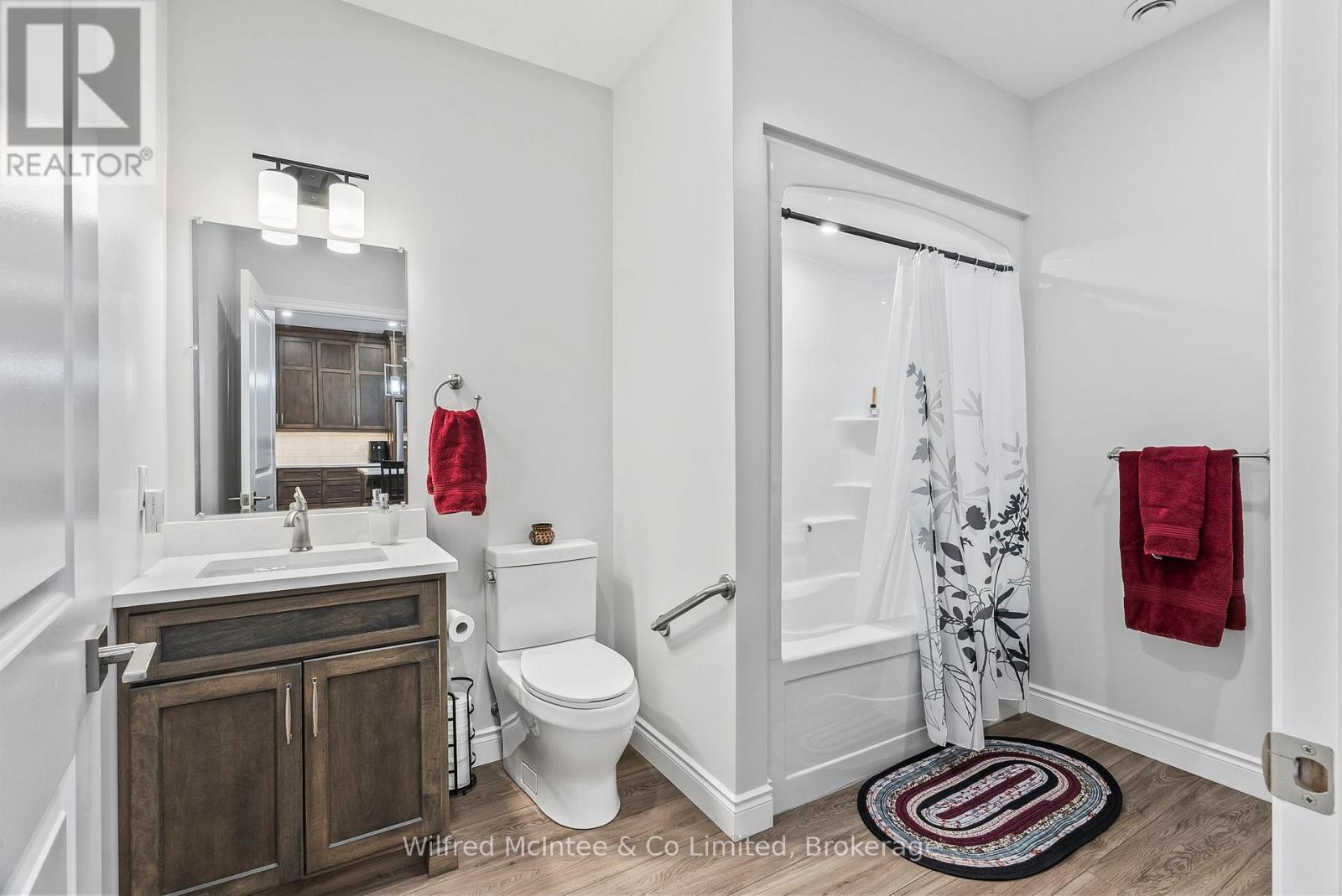 2 Palmer Marie Lane, Arran-Elderslie, Ontario  N0G 1L0 - Photo 21 - X12080373
