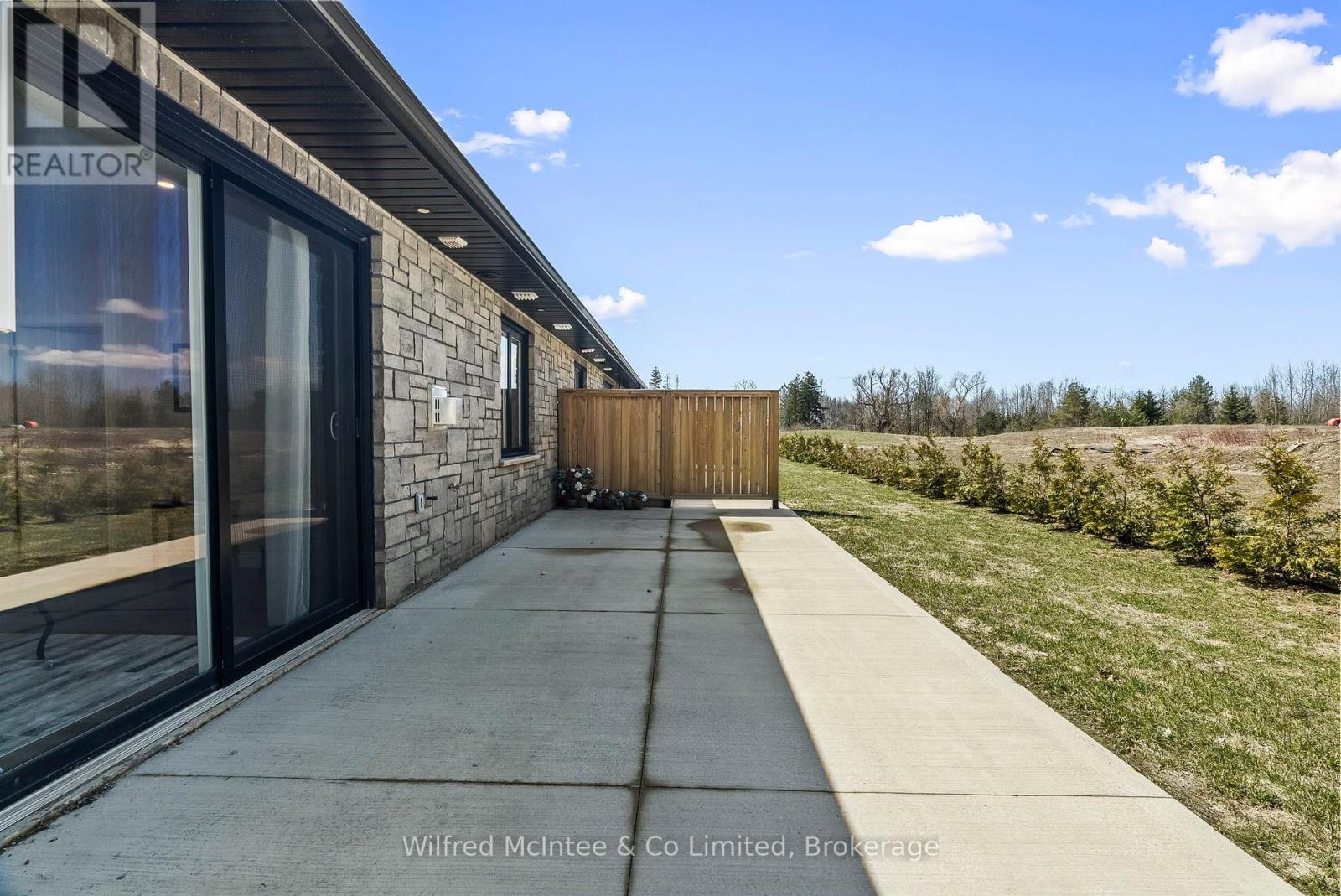 2 Palmer Marie Lane, Arran-Elderslie, Ontario  N0G 1L0 - Photo 23 - X12080373