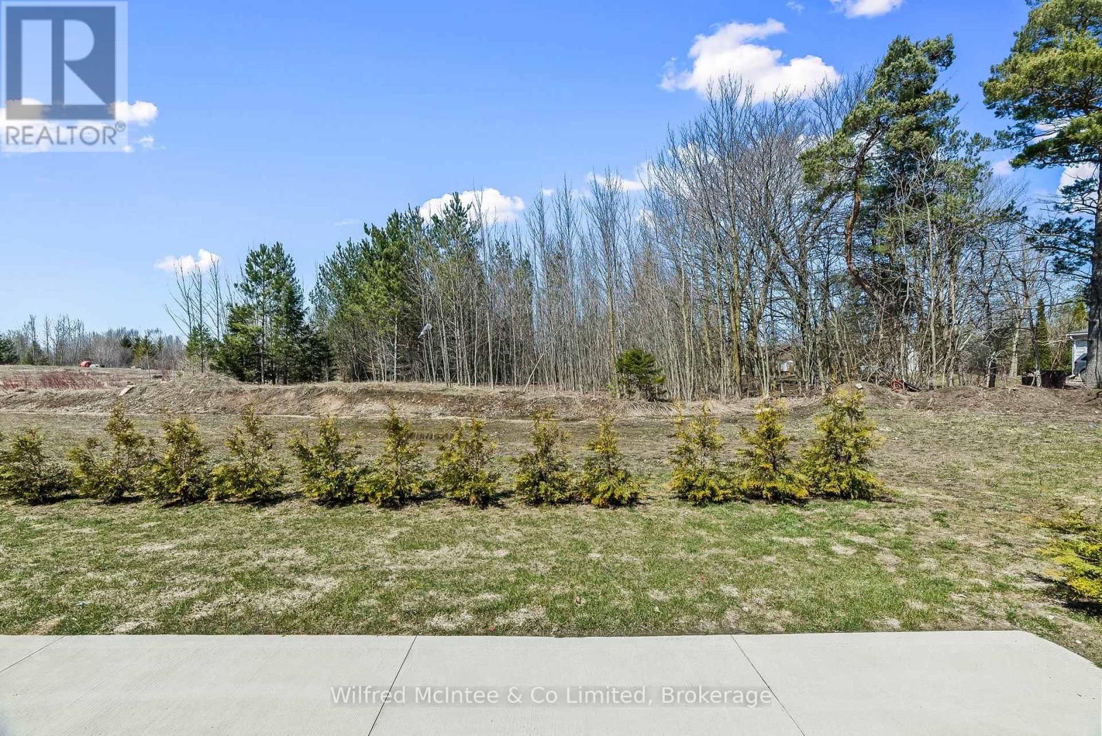 2 Palmer Marie Lane, Arran-Elderslie, Ontario  N0G 1L0 - Photo 24 - X12080373