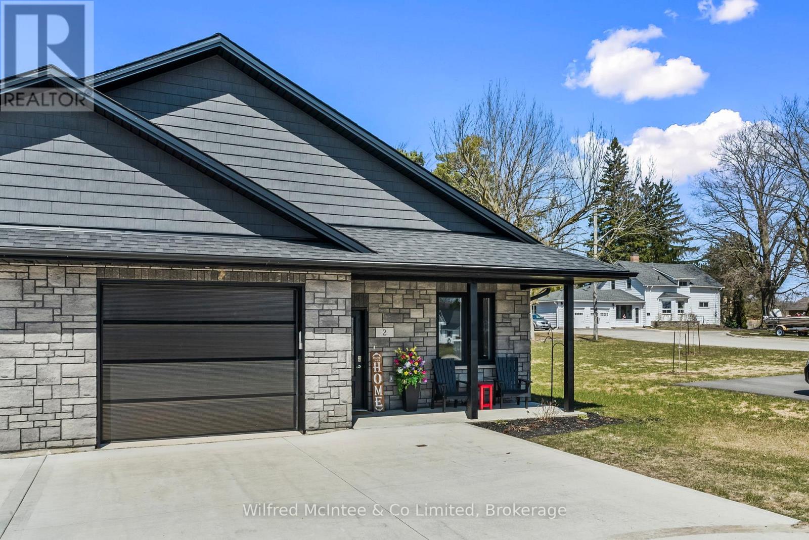 2 Palmer Marie Lane, Arran-Elderslie, Ontario  N0G 1L0 - Photo 25 - X12080373