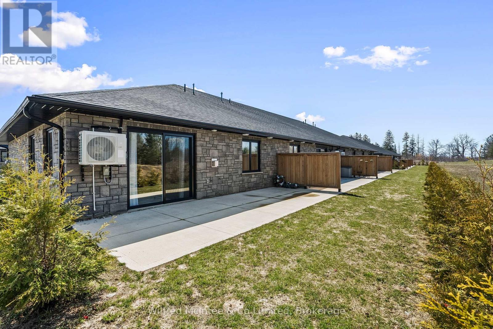 2 Palmer Marie Lane, Arran-Elderslie, Ontario  N0G 1L0 - Photo 27 - X12080373