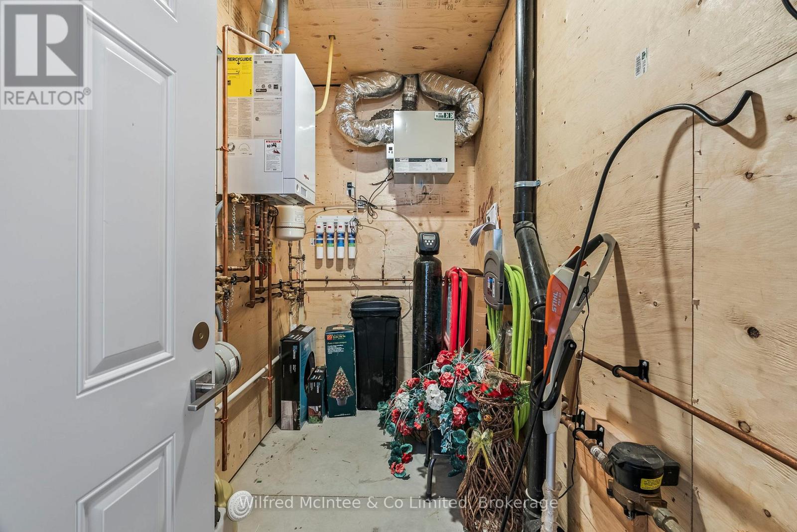 2 Palmer Marie Lane, Arran-Elderslie, Ontario  N0G 1L0 - Photo 28 - X12080373