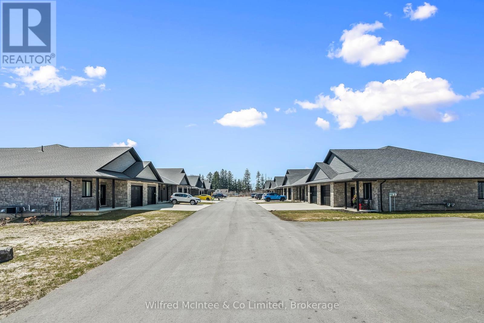 2 Palmer Marie Lane, Arran-Elderslie, Ontario  N0G 1L0 - Photo 29 - X12080373