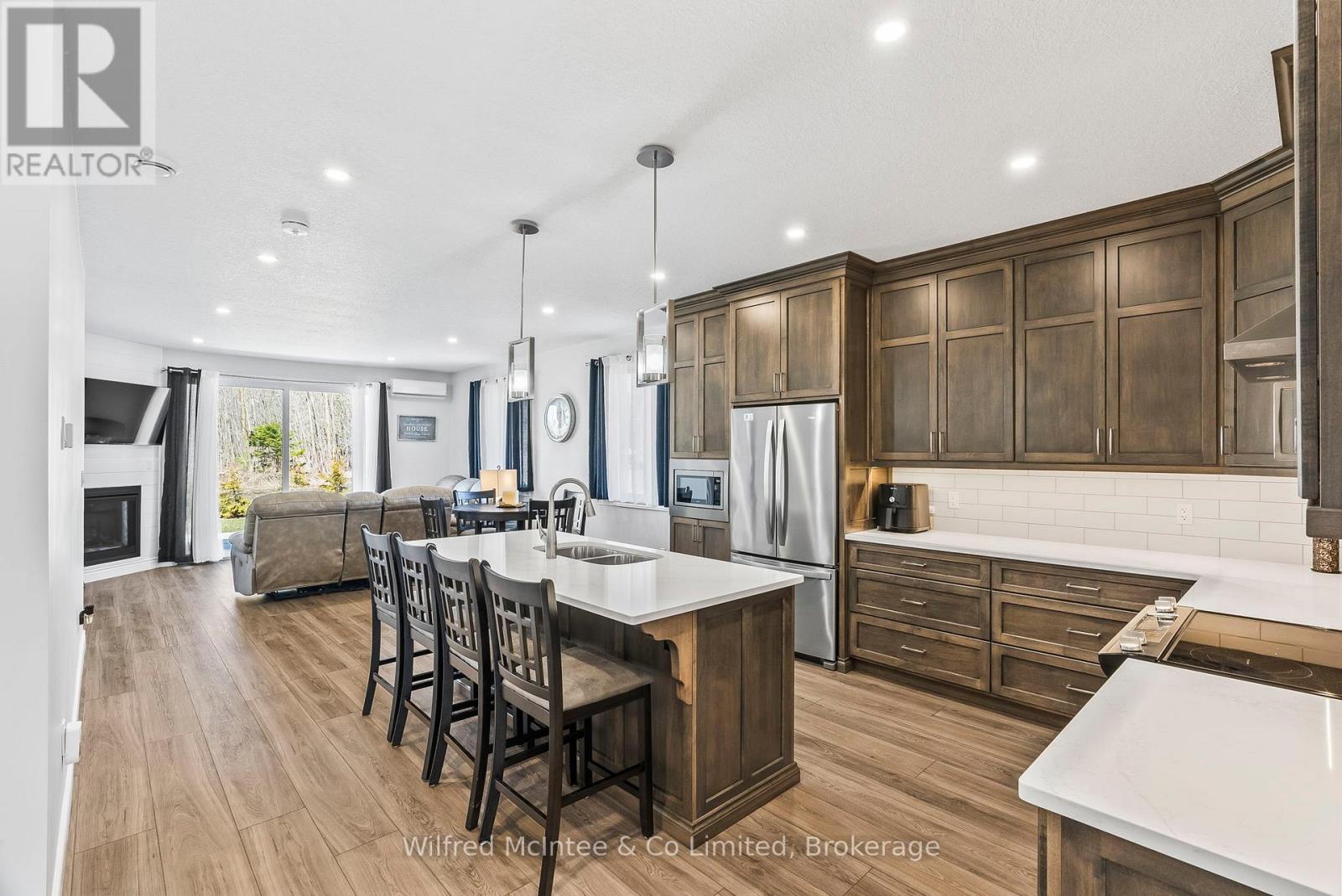 2 Palmer Marie Lane, Arran-Elderslie, Ontario  N0G 1L0 - Photo 6 - X12080373