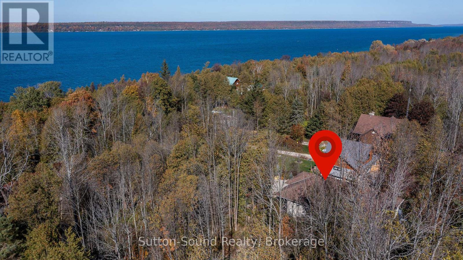 170 Lakeshore Road, Georgian Bluffs, Ontario  N0H 2T0 - Photo 24 - X11957145