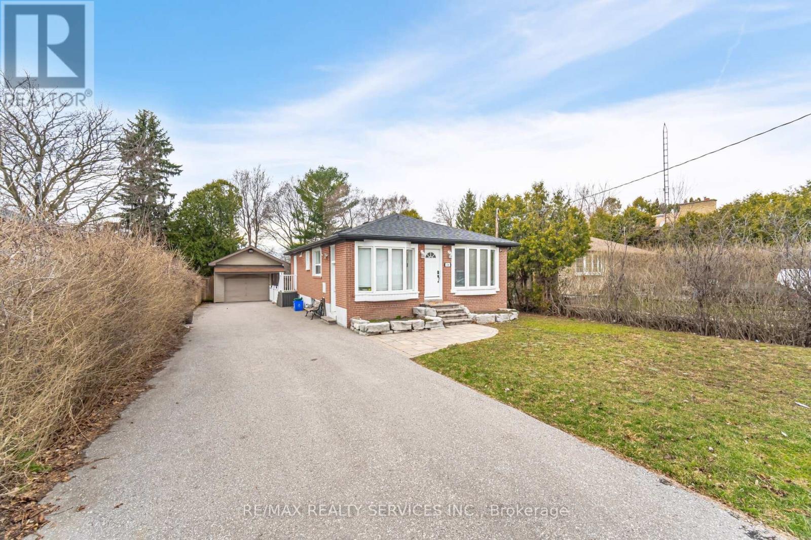 Property at 204 CRAYDON ROAD image 2