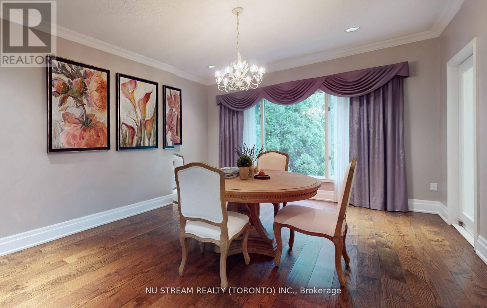 Property at 161 ROSE GREEN DRIVE image 5