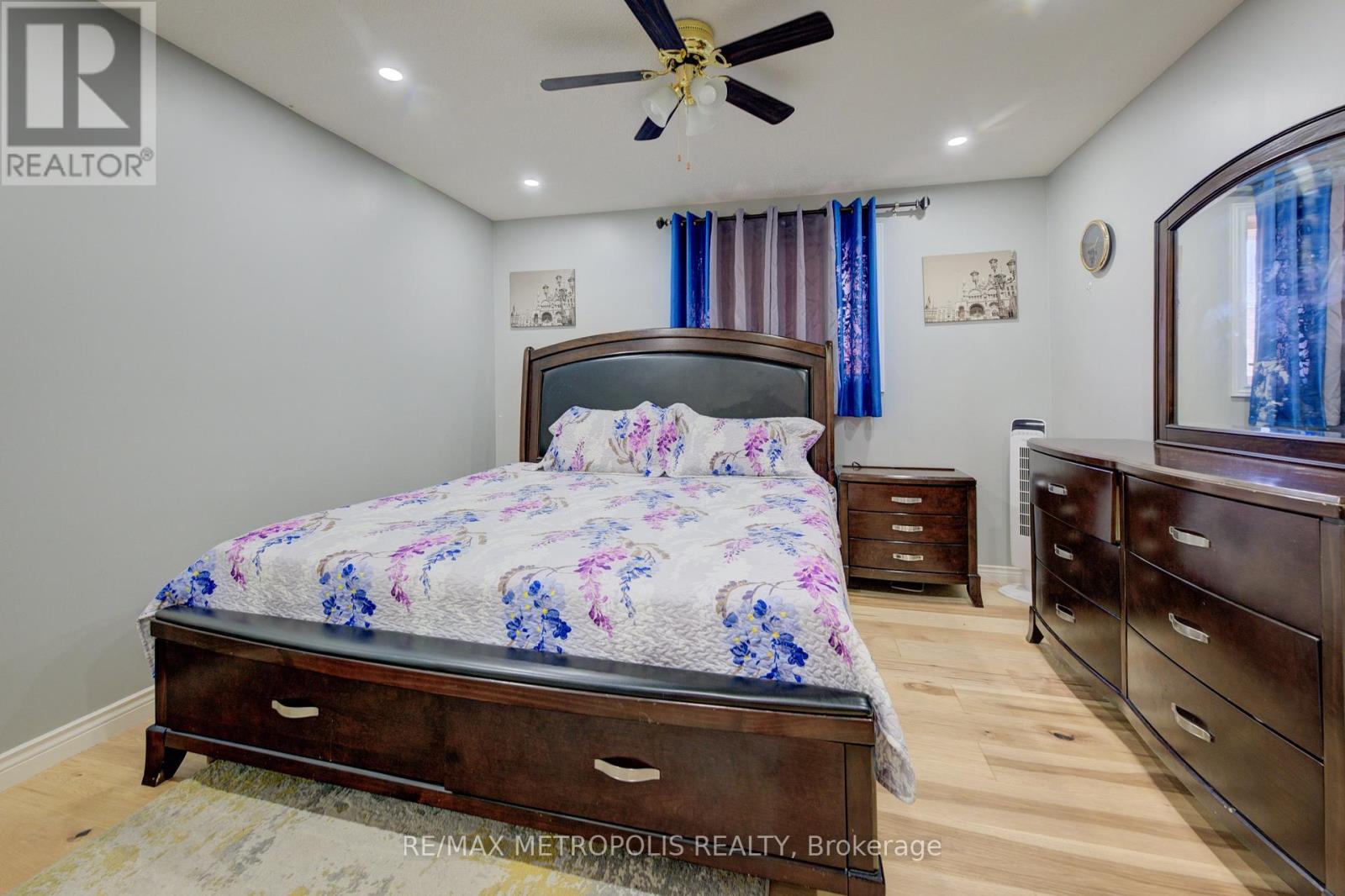 145 Cowan Boulevard, Cambridge, Ontario  N1T 1K9 - Photo 20 - X12080325
