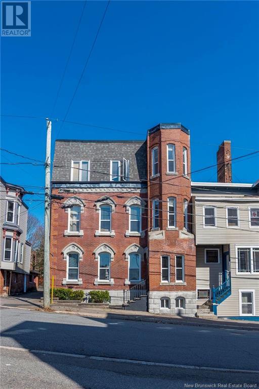 Property at 127 LEINSTER Street image 1