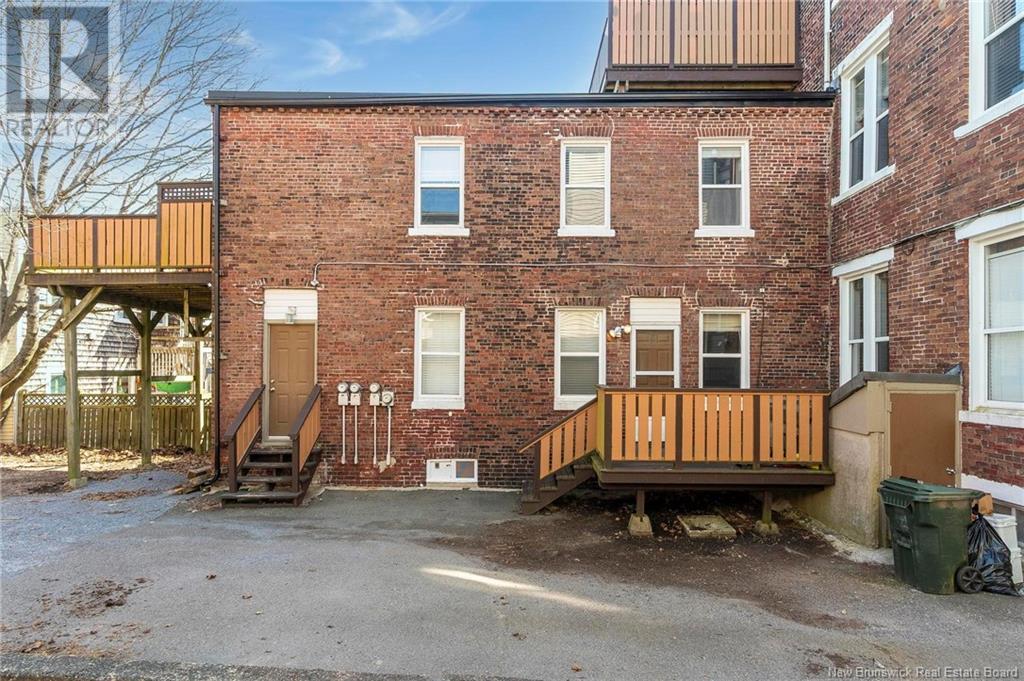 Property at 127 LEINSTER Street image 4