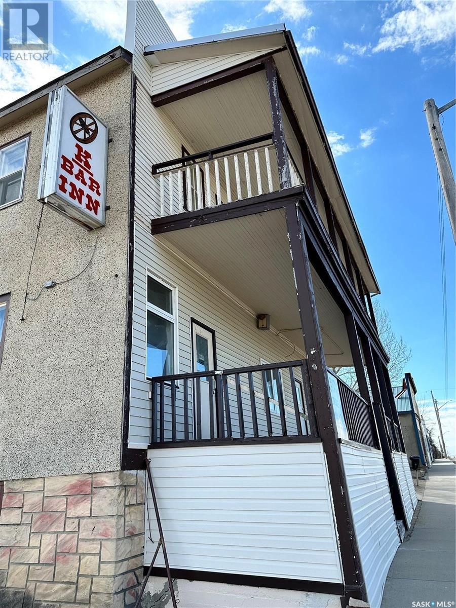 Property at 1 Main STREET image 2