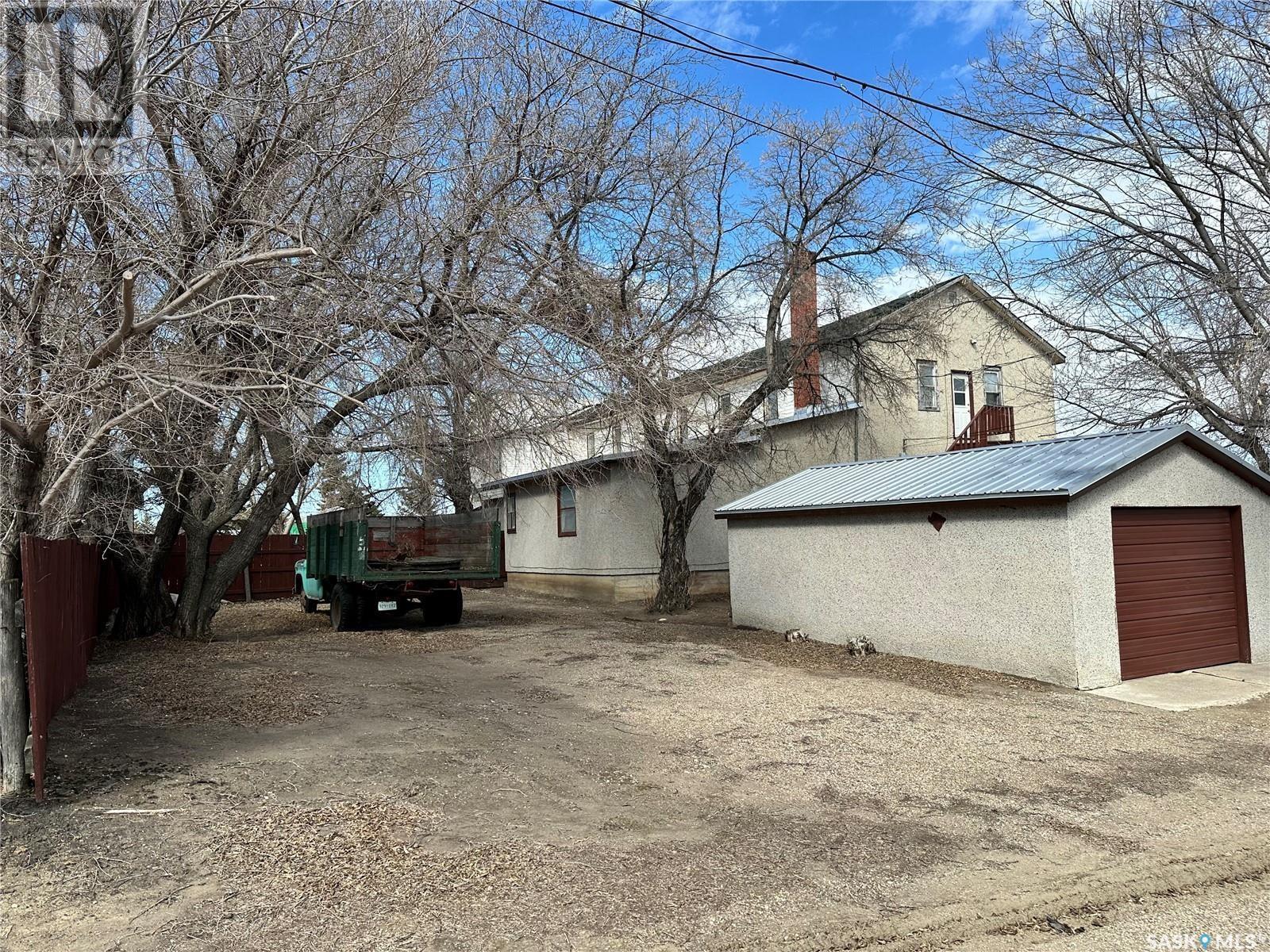 Property at 1 Main STREET image 4